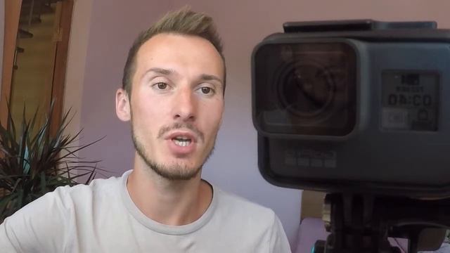 vlog#7 ДЕТИ МОДЕЛИ. ИСТОРИЯ ДЕВОЧКИ НАДИ.