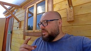 БУРЕНИЕ НА ПЕСОК