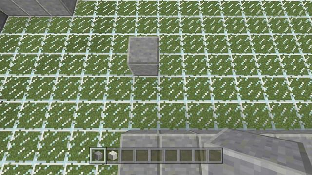 Tutorial Minecraft Mapa de AMONG US / Como hacer el mapa de Among us en minecraft COMPLETO смотреть онлайн