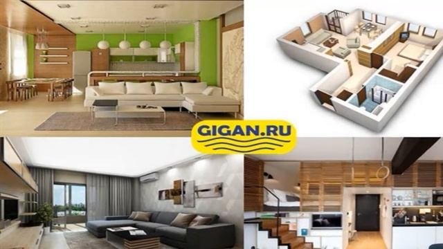 Требуются отделочники на ремонт квартиры в Анапе? ОТВЕТЫ ЗДЕСЬ. смотреть онлайн