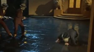 Мокрота будет