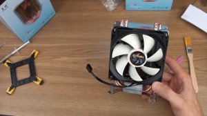 Выгодно ли собирать ПК с Таобао? | Игровой Пк с Taobao