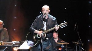 Александр Розенбаум - Вальс-бостон