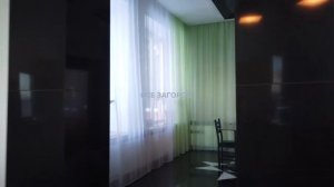 ?Аренда посуточно: Коттедж MARIE DE LUXE в Екатеринбурге