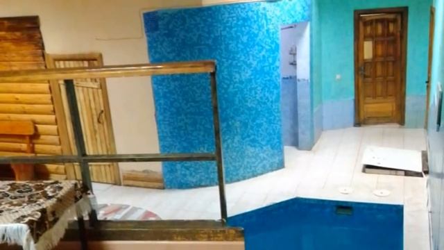 Горочка смотреть онлайн