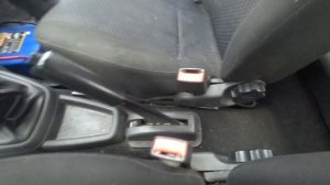 Гранта 2014 года. Обзор, диагностика, цена.