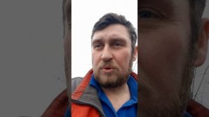 Почему так быстро гниёт автомобиль #гниль