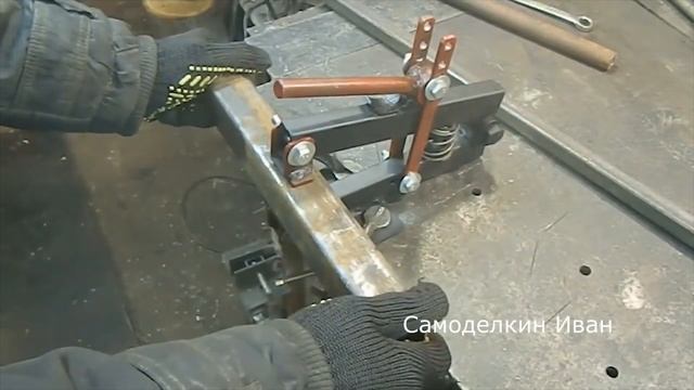 Крайне полезные приспособления, которые каждый может сделать СВОИМИ РУКАМИ!