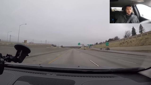 На чем пишут программисты и как ведут проекты в Америке - Дневники программиста #1 смотреть онлайн