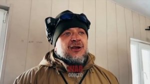 ⚡️Видео⚡️Смогут ли в «Спарте» исправить безнадежного оператора WG?⚡️