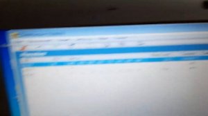 проверка на столе датчика угла поворота рулевого колеса с помощью canhacker.