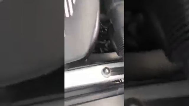 BMW N62B48 weird noise any help