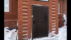 Входные деревянные двери по индивидуальным размерам