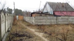 Продам учассток 6соток с.Гуйва Житом.обл.