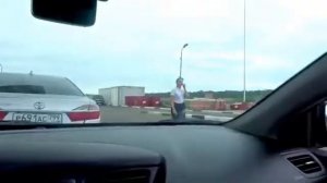 VLOG | ПЕРЕЕЗД В МОСКВУ