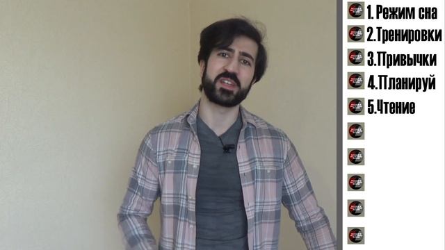 Что ДЕЛАТЬ на КАРАНТИНЕ? Если скучно на карантине Чем заняться на карантине 10 СОВЕТОВ START 39