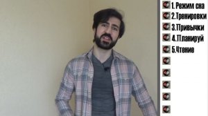 Что ДЕЛАТЬ на КАРАНТИНЕ? Если скучно на карантине Чем заняться на карантине 10 СОВЕТОВ START 39