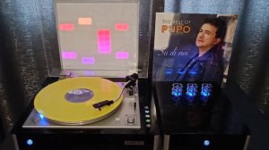PUPO 💥The Best Of Pupo 💖