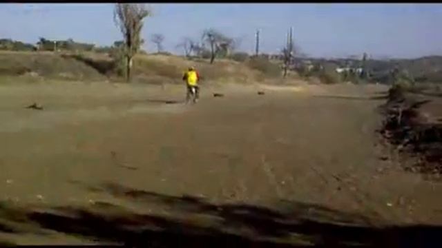 Мотокросс Одесса смотреть онлайн