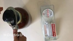 Машинка закаточная для консервирования закатки крышки банок автомат ключ консервации закрывалка