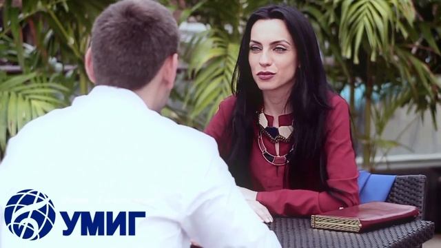 A.Shine - Tango смотреть онлайн