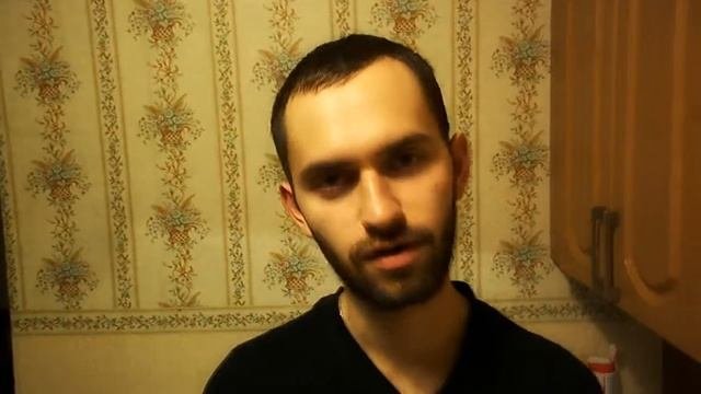 Яйцо пашот