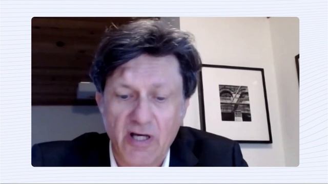 Надзорное стресс-тестирование как перспективный инструмент банковского надзора