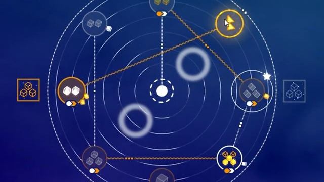 Transmission walkthrough Level 7 11 смотреть онлайн