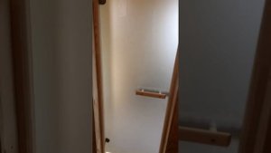 Каркасная баня 4х4. Самая лучшая комплектация