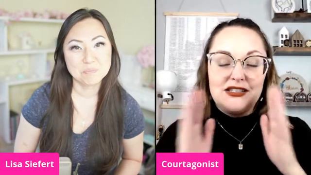 October Cozy Escape Book Club: Cookie Dough Or Die смотреть онлайн