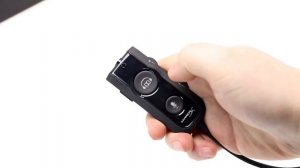 HyperX Cloud Revolver S обзор наушников