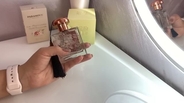 ?Ароматы до 1000 рублей??| Находки ЛЭТУАЛЬ?