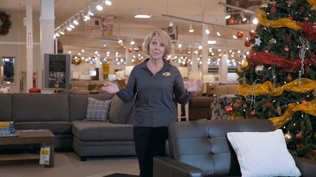 For the Decorator - Norfolk Holiday Wishlist смотреть онлайн