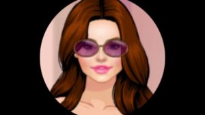 DOROFEEVA - Хай пишуть (Official Music Video)