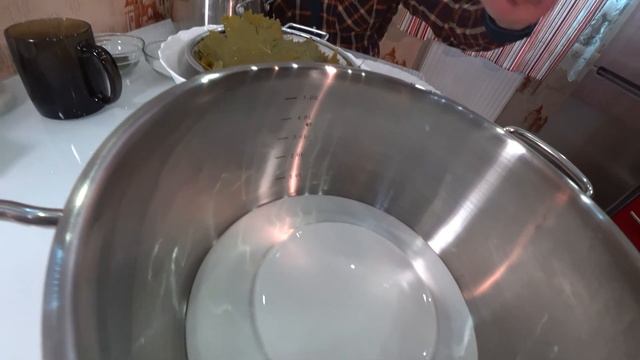 #Долма#Долма по Азербайджански#Как приготовить ДОЛМУ#