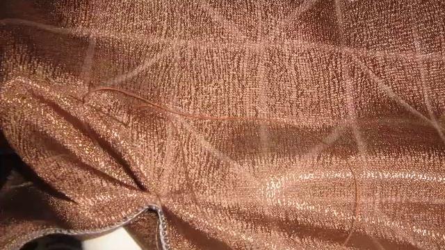 мастер-класс подушки "Чешуя".Ищу рекламодателей для своих видео смотреть онлайн