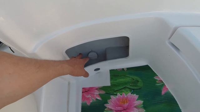 Катер Бриз 18HT краткий обзор и первые впечатления смотреть онлайн