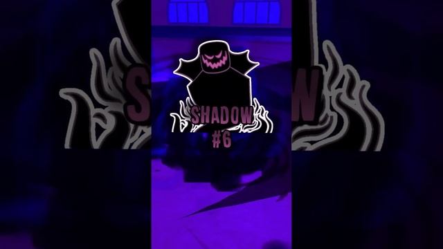 Top 10 BEST Fruits For Cyborg V4 in Blox Fruits! ?? #bloxfruits смотреть онлайн