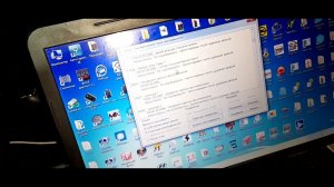 Кодировка Шкода рапид, почему не работает ABS, как защититься от этой проблемы