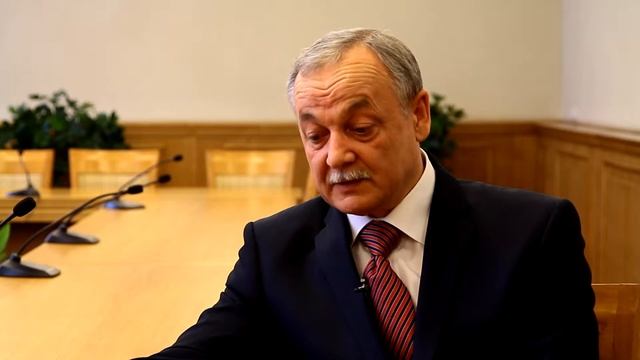 Центр детей инвалидов выгоняют из здания детского сада