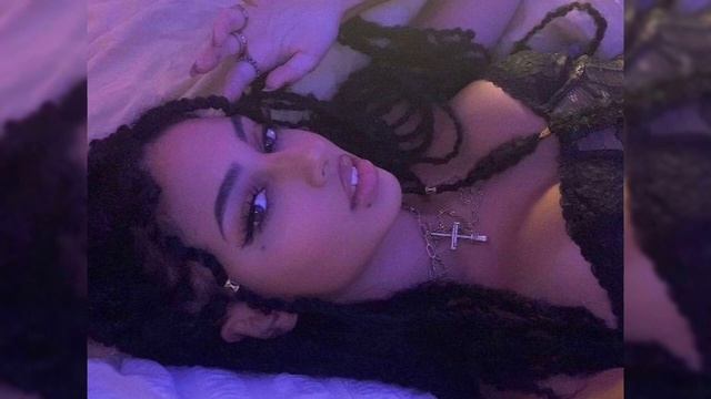 ты что из пинтереста вылезла? саблинимал на красоту смотреть онлайн