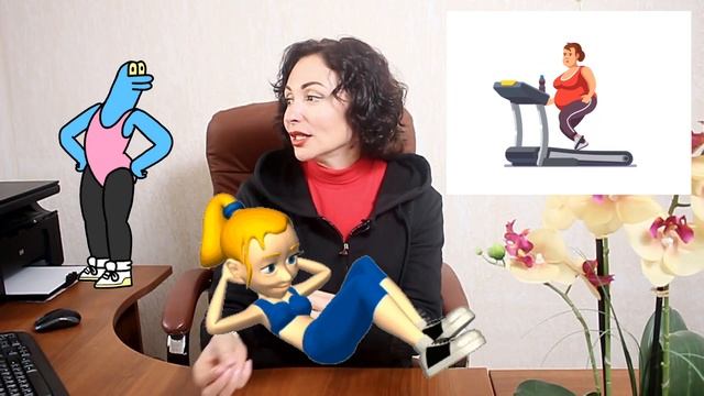 КАК ПОБЕДИТЬ ОСЕННЮЮ ХАНДРУ?|Психология личности смотреть онлайн