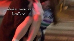ШАМИЛЬ ДИДИГОВ - ПОЗОВИ 😍 ЗА СОБОЙ 🥰МЕНЯ ТЫ ПОЗОВИ 😘
