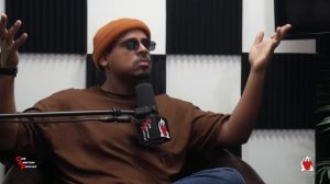 Eminem Should Retire! Is Taylor Swift Bigger Than Beyonce? New Jay-Z Album, Nicki vs Meg | CAP 121