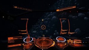 ВИДЫ ЗАЩИТЫ КОРАБЛЯ МУЛЬТИТАНК ЩИТЫ И БРОНЯ Elite Dangerous 2020