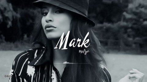 Hussein Arbabi - Tehran Nights (Original Mix)