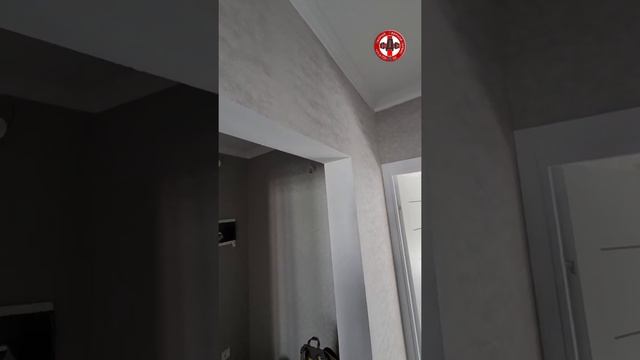 Порталы, откосы, виды. Какие бывают!