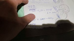 По расход эл.энергии, запас хода и о втором канале. Nissan Leaf. Ниссан лиф.