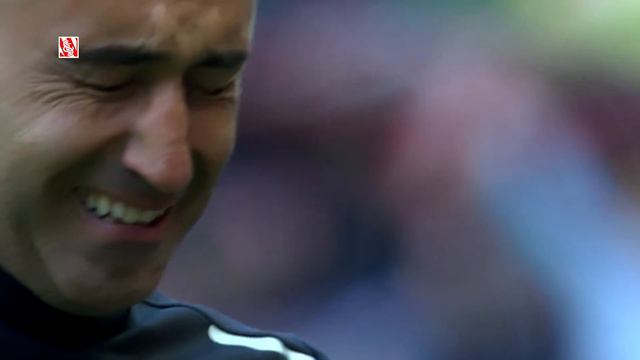 El Sporting sois vosotros смотреть онлайн