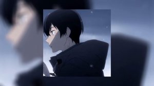 ЛСП - Автоплей speed up